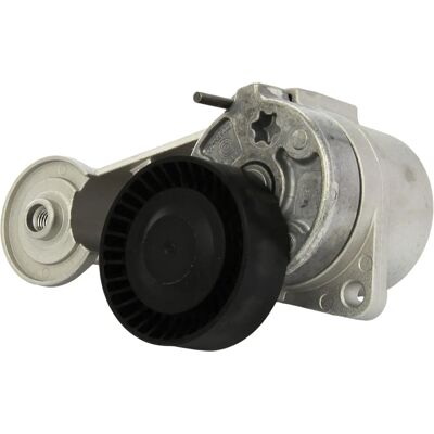INA Spanner Arm - 534 0047 10 INA Spanner Arm - 534 0047 10
