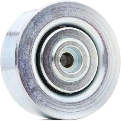 INA Model 532 0363 20 V-bælte transmission - V-bælte hjul INA Model 532 0363 20 V-bælte transmission - V-bælte hjul