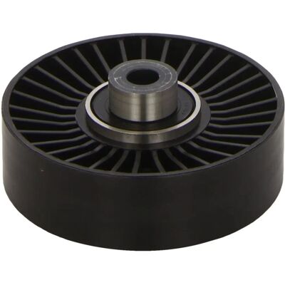 INA 532 0369 20 Transmission Pulley - Transmissionsdel INA 532 0369 20 Transmission Pulley - Transmissionsdel