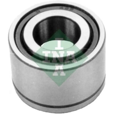 Cuscinetto INA - Modello 601 981 00 27 - Ricambio di alta qualità per Mercedes-Benz Cuscinetto INA - Modello 601 981 00 27 - Ricambio di alta qualità per Mercedes-Benz