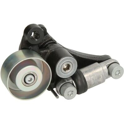 INA Modèle 534 0041 10 Tendeur - Pièce Automobile INA Modèle 534 0041 10 Tendeur - Pièce Automobile
