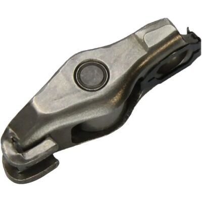 INA Model 422 0055 10 Motor Timing-del - Motor Komponent INA Model 422 0055 10 Motor Timing-del - Motor Komponent