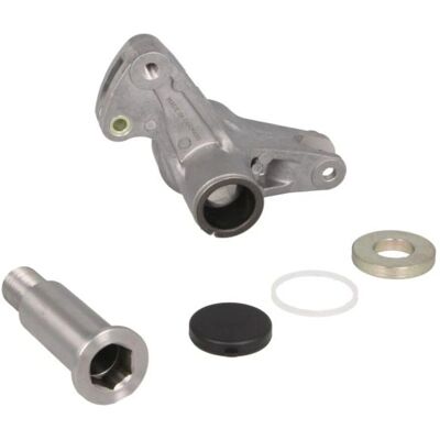 INA 533 0069 20 Tensionador de correia em V - Correia de distribuição INA 533 0069 20 Tensionador de correia em V - Correia de distribuição