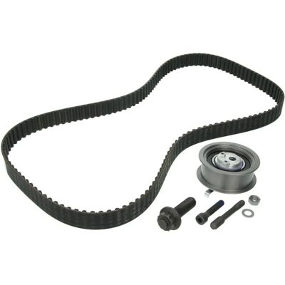 Kit curea distribuție INA 530 0343 10 Kit curea distribuție INA 530 0343 10