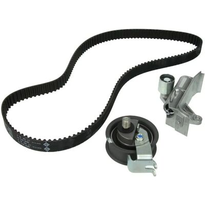 INA 530 0345 10 Välitankausketjusarja - for VW, Audi INA 530 0345 10 Välitankausketjusarja - for VW, Audi