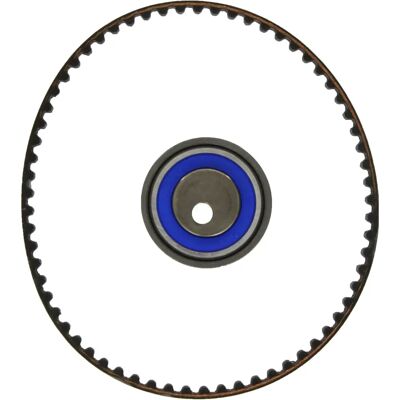 INA Rengas- ja jakohihnasarja - Timing Belt Kit INA Rengas- ja jakohihnasarja - Timing Belt Kit