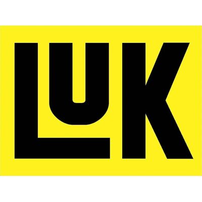 Volanta LuK 415 0244 10 - Ambreiaj/Volant Volanta LuK 415 0244 10 - Ambreiaj/Volant