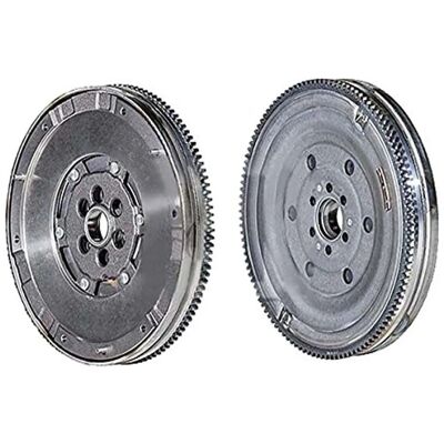 LuK Clutch/Flywheel 415 0244 10 - Clutch/Flywheel LuK Clutch/Flywheel 415 0244 10 - Clutch/Flywheel