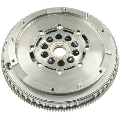 LuK Flywheel 415 0246 10 - Flywheel LuK Flywheel 415 0246 10 - Flywheel