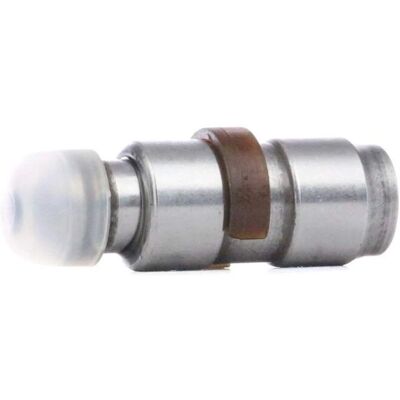 Rampe de soupape hydraulique INA pour BMW, Toyota, Mazda - Fonctionnement hydraulique Rampe de soupape hydraulique INA pour BMW, Toyota, Mazda - Fonctionnement hydraulique