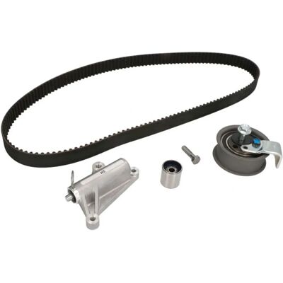INA Timingriem Set 530 0359 10 INA Timingriem Set 530 0359 10