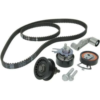 Kit cinghia di distribuzione INA Modello 530 0360 10 per VW & Seat Kit cinghia di distribuzione INA Modello 530 0360 10 per VW & Seat