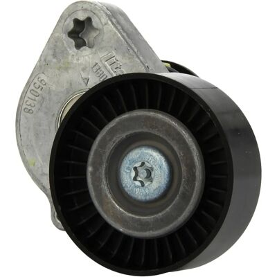 INA Tensionator - 76x28mm pentru Mercedes-Benz INA Tensionator - 76x28mm pentru Mercedes-Benz