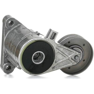INA Model 534 0083 30 Tensiune - Curea în V INA Model 534 0083 30 Tensiune - Curea în V