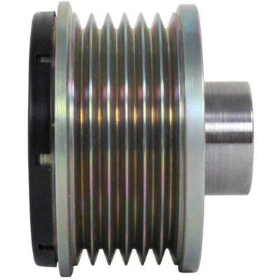 INA 535 0114 10 Laturi Ratas - 6 Uria, 18mm - Laturi INA 535 0114 10 Laturi Ratas - 6 Uria, 18mm - Laturi
