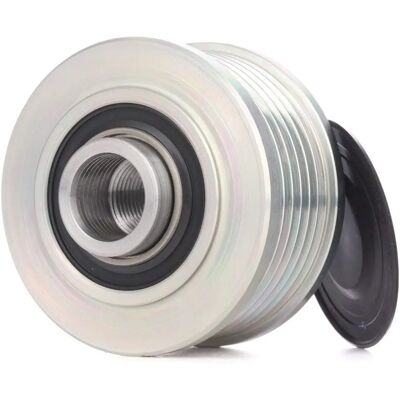 INA Generator Pully - 535 0115 10 INA Generator Pully - 535 0115 10