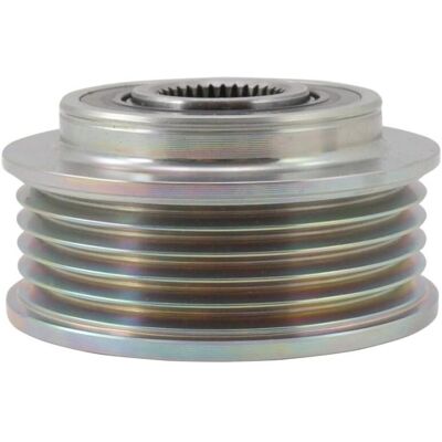 INA Laturin hammasrengas - 37,5 mm - 5 urat INA Laturin hammasrengas - 37,5 mm - 5 urat