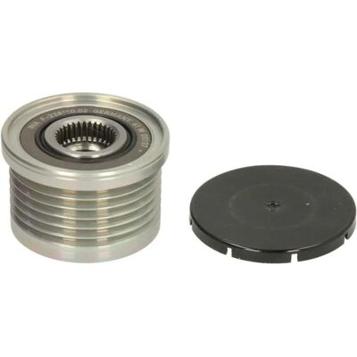 laturi jarru INA 535 0088 10 - 6 urat, 34,7mm laturi jarru INA 535 0088 10 - 6 urat, 34,7mm