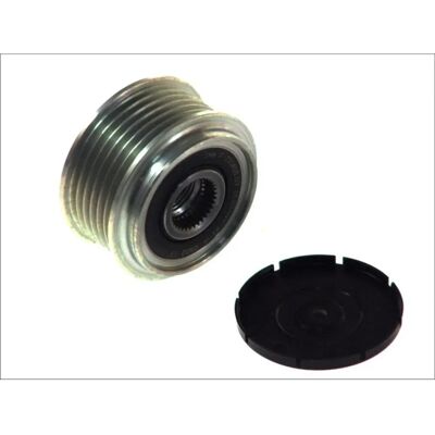 INA Poulie d'Alternateur - 535 0098 10 - Pour Ford Focus, S-Max, Transit INA Poulie d'Alternateur - 535 0098 10 - Pour Ford Focus, S-Max, Transit