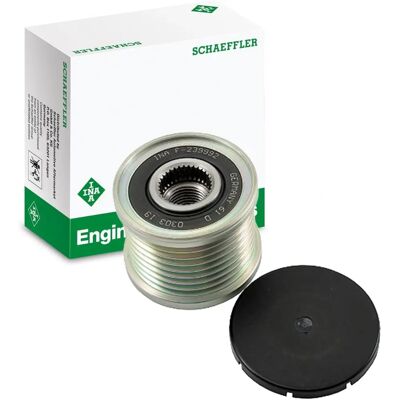 INA Vaihtajan Paljainpyörä - 8 urat, 50/17mm, E-luokka, W211, W164, S-luokka INA Vaihtajan Paljainpyörä - 8 urat, 50/17mm, E-luokka, W211, W164, S-luokka