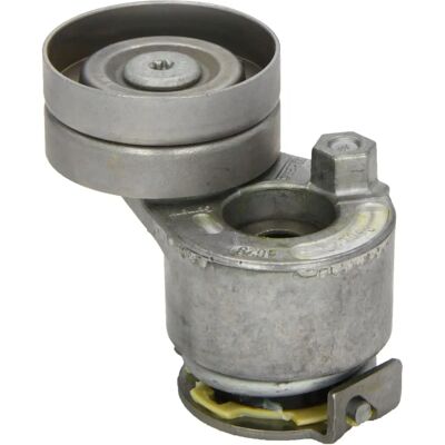 INA Model 534 0027 10 Tensioner Lever - Tensioner Lever for V-ribbed belt INA Model 534 0027 10 Tensioner Lever - Tensioner Lever for V-ribbed belt