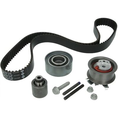 Féknyereg szett INA 530 0405 10 Audi VW Škoda Seat Mitsubishi Jeep Dodge Chrysler Féknyereg szett INA 530 0405 10 Audi VW Škoda Seat Mitsubishi Jeep Dodge Chrysler