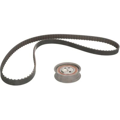 INA 530 0392 10 Zahnriemensatz - Zahnriemensatz für Audi und Volkswagen INA 530 0392 10 Zahnriemensatz - Zahnriemensatz für Audi und Volkswagen