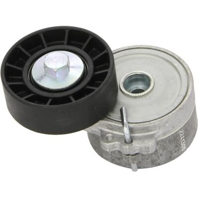 INA 534 0110 20 Spanner, V-ribbede belte INA 534 0110 20 Spanner, V-ribbede belte