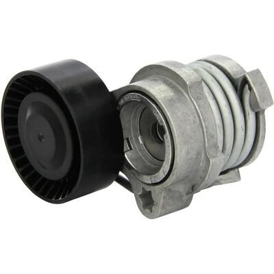 Întinzător Curea de Distribuție BMW Rolls-Royce - Diametru 70mm, Lățime 26mm - Piese OEM Întinzător Curea de Distribuție BMW Rolls-Royce - Diametru 70mm, Lățime 26mm - Piese OEM
