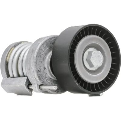 INA Model 534 0123 20 Tensioner - Tensioner/Idler Pulley for VW/Audi/Skoda INA Model 534 0123 20 Tensioner - Tensioner/Idler Pulley for VW/Audi/Skoda