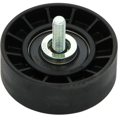 Tensionator INA 531 0749 10 pentru Peugeot, Citroën, Fiat Tensionator INA 531 0749 10 pentru Peugeot, Citroën, Fiat
