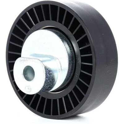 BMW Modèle Poulie guidage courroie trapézoïdale - Poulie/Idler BMW Modèle Poulie guidage courroie trapézoïdale - Poulie/Idler