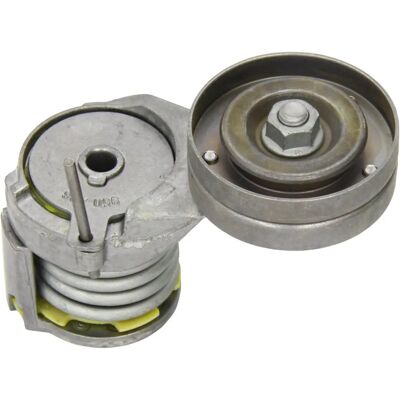 INA Model 534 0138 30 Tensionator - Pentru VW, Audi INA Model 534 0138 30 Tensionator - Pentru VW, Audi