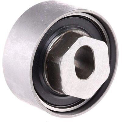 INA 532 0421 10 Rengas Porsche 924, 944 - Vaihdeosa INA 532 0421 10 Rengas Porsche 924, 944 - Vaihdeosa