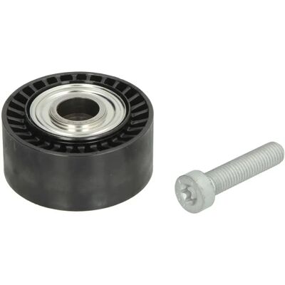 INA 532 0433 10 Polea de guía - Polo de desviación para Peugeot & Citroën INA 532 0433 10 Polea de guía - Polo de desviación para Peugeot & Citroën