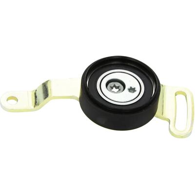 INA Smart V-snaarspanner - 18mm x 60mm - Auto-accessoire INA Smart V-snaarspanner - 18mm x 60mm - Auto-accessoire