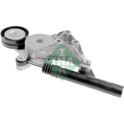 INA Model 533 0081 30 Tensionator - Automotive INA Model 533 0081 30 Tensionator - Automotive