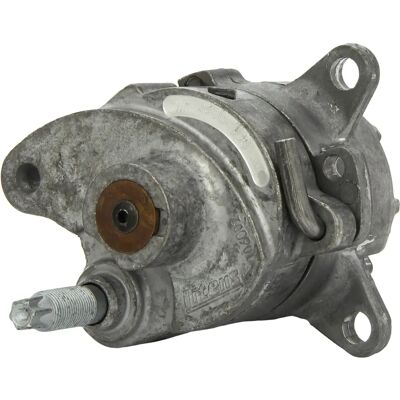 INA Model 533 0084 30 Tensionator curea - Piesă auto INA Model 533 0084 30 Tensionator curea - Piesă auto
