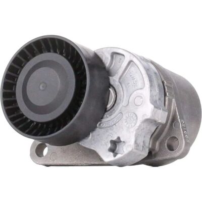 Tensioner INA - 534 0103 10 - Compatibil cu Volvo XC90 I, S80 I, XC70 I Cross Country, V70 2 Tensioner INA - 534 0103 10 - Compatibil cu Volvo XC90 I, S80 I, XC70 I Cross Country, V70 2