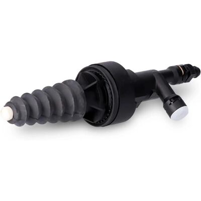 LuK 512 0359 10 Clutch Slave Cylinder - Clutch Hydraulic Component LuK 512 0359 10 Clutch Slave Cylinder - Clutch Hydraulic Component