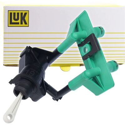 LuK Pompe d'Embrayage 511 0176 10 - Pompe d'embrayage LuK Pompe d'Embrayage 511 0176 10 - Pompe d'embrayage