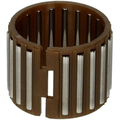 INA 712 0477 10 Laakeri - Sisä 27mm, Ulk 32mm, Leveys 25mm INA 712 0477 10 Laakeri - Sisä 27mm, Ulk 32mm, Leveys 25mm