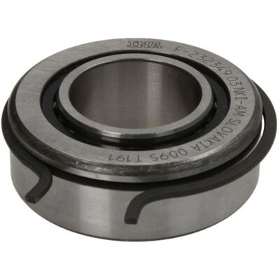 INA 712 1147 10 Tuki - Sisähalkaisija 24,10 mm INA 712 1147 10 Tuki - Sisähalkaisija 24,10 mm