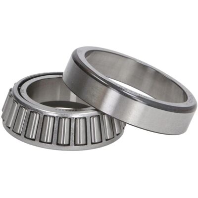 INA 712 1297 10 Vaihteenlaakeri - Gearbox Bearing INA 712 1297 10 Vaihteenlaakeri - Gearbox Bearing