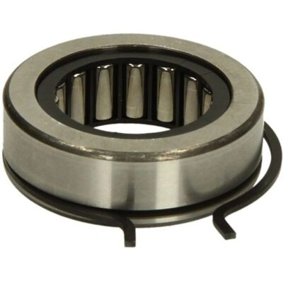 INA 712 1311 10 Laakeri - Sisäinen halkaisija 32 mm, Ulkoinen halkaisija 55 mm, 0.171kg, Leveys 18 mm INA 712 1311 10 Laakeri - Sisäinen halkaisija 32 mm, Ulkoinen halkaisija 55 mm, 0.171kg, Leveys 18 mm