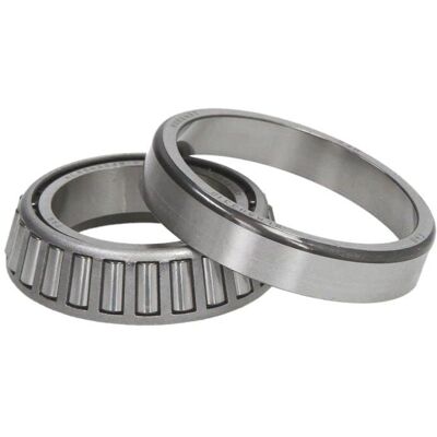 INA 712 1317 10 Lager - Universel 75mm for VW, Audi, BMW INA 712 1317 10 Lager - Universel 75mm for VW, Audi, BMW
