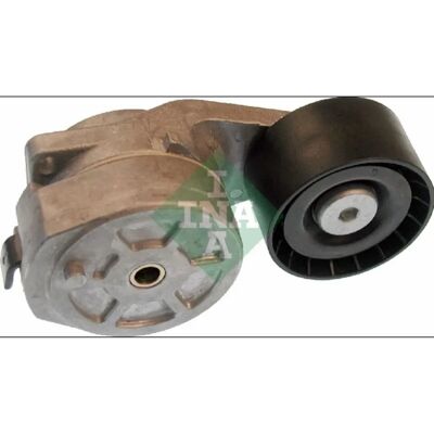 INA V-vyön kiristin - 534 0061 10 - V-ikä, 74mm, 38mm INA V-vyön kiristin - 534 0061 10 - V-ikä, 74mm, 38mm