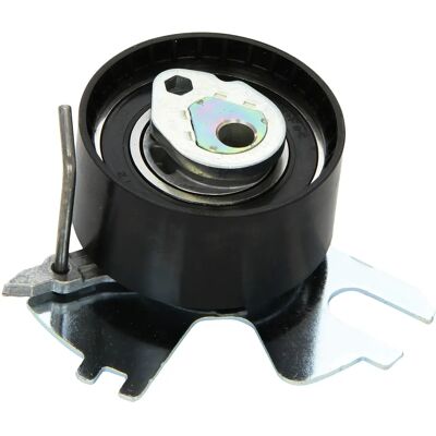 Bosch ajoitusketjun kiristinkäärivälilevy - OEM 531 0756 10 Bosch ajoitusketjun kiristinkäärivälilevy - OEM 531 0756 10
