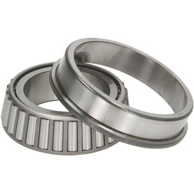 INA 722 0597 10 Vaihteen laakeri - Ulkohalkaisija 140mm, sisähalkaisija 80mm, leveys 36mm INA 722 0597 10 Vaihteen laakeri - Ulkohalkaisija 140mm, sisähalkaisija 80mm, leveys 36mm