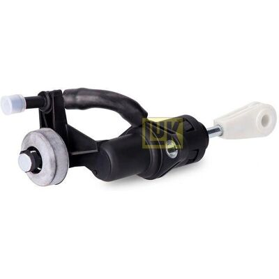 LuK 511 0103 10 - Clutch Slave Cylinder LuK 511 0103 10 - Clutch Slave Cylinder